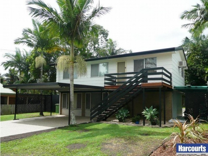 53 Daisy Hill Road, Daisy Hill QLD 4127