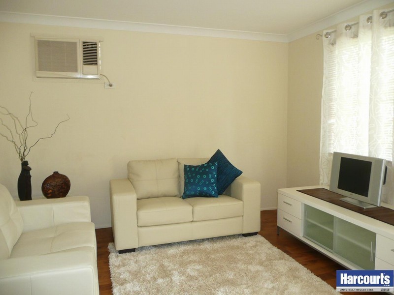 53 Daisy Hill Road, Daisy Hill QLD 4127