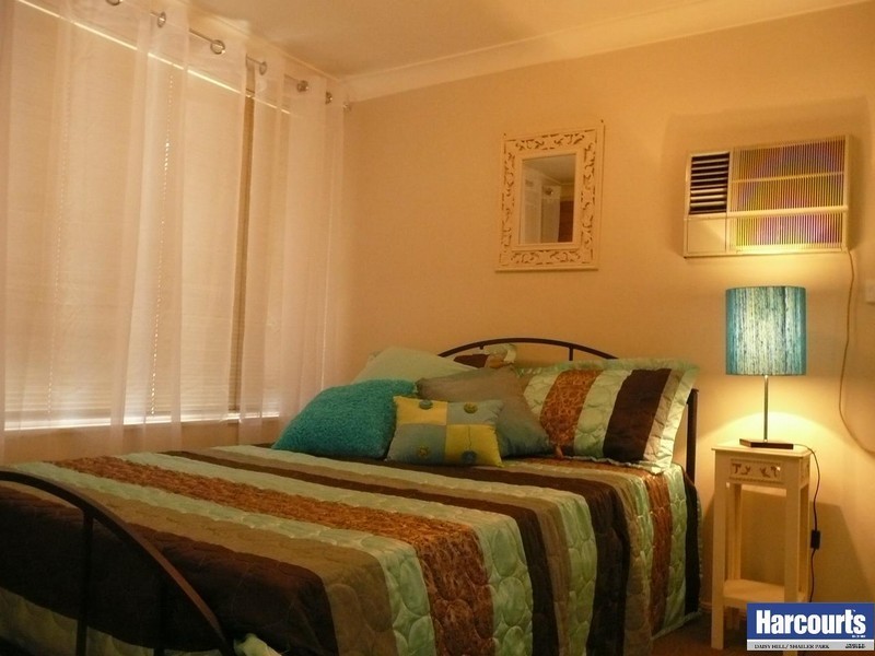 53 Daisy Hill Road, Daisy Hill QLD 4127