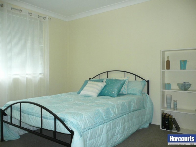 53 Daisy Hill Road, Daisy Hill QLD 4127