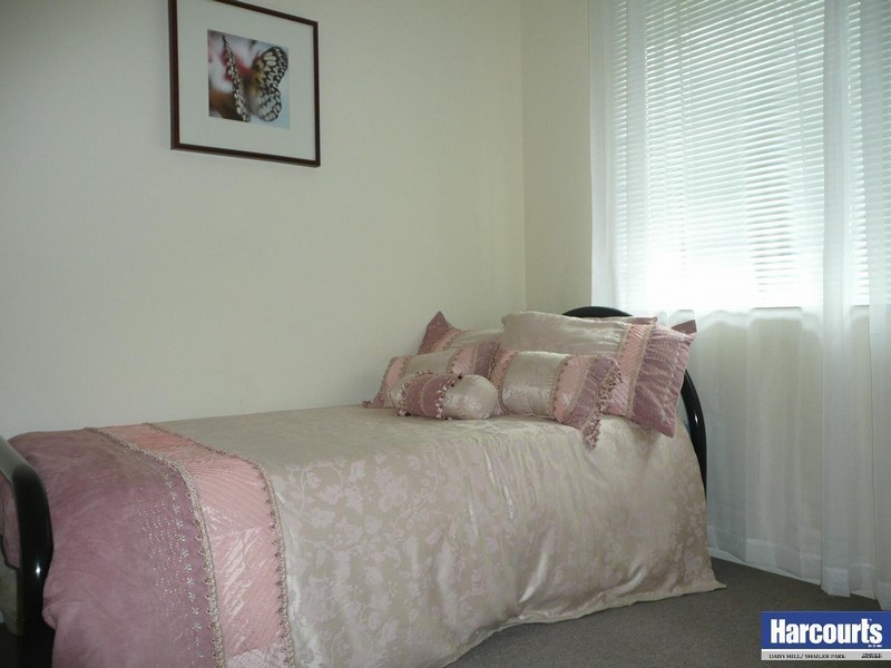 53 Daisy Hill Road, Daisy Hill QLD 4127