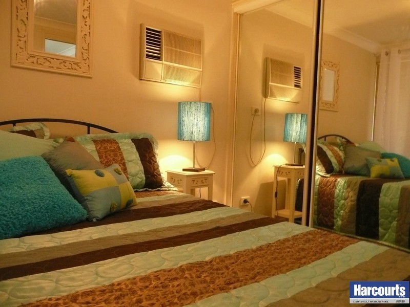 53 Daisy Hill Road, Daisy Hill QLD 4127