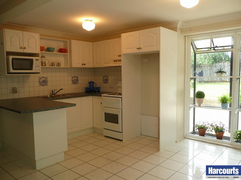 53 Daisy Hill Road, Daisy Hill QLD 4127