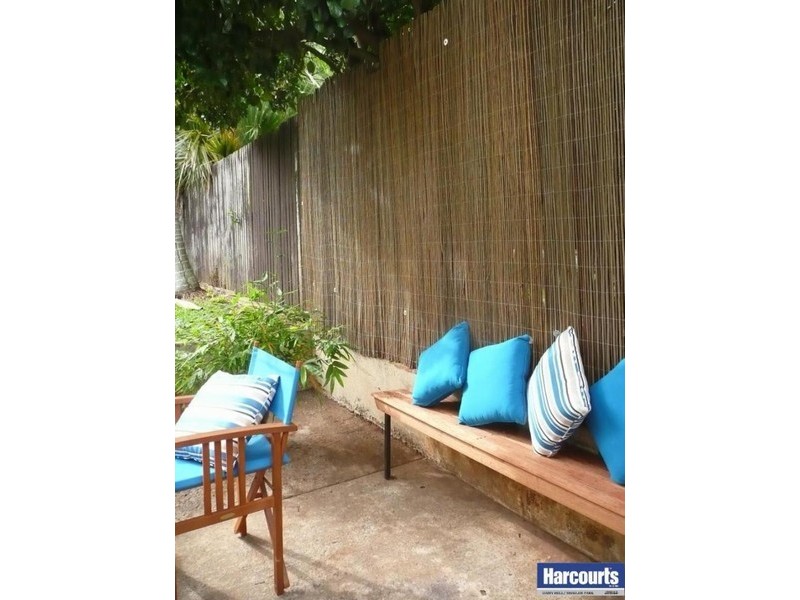 53 Daisy Hill Road, Daisy Hill QLD 4127