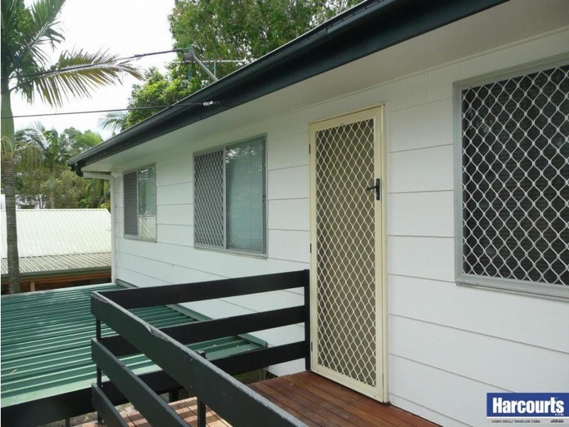 53 Daisy Hill Road, Daisy Hill QLD 4127