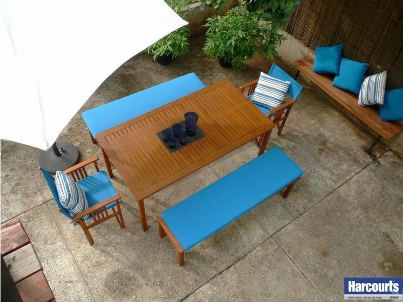 53 Daisy Hill Road, Daisy Hill QLD 4127