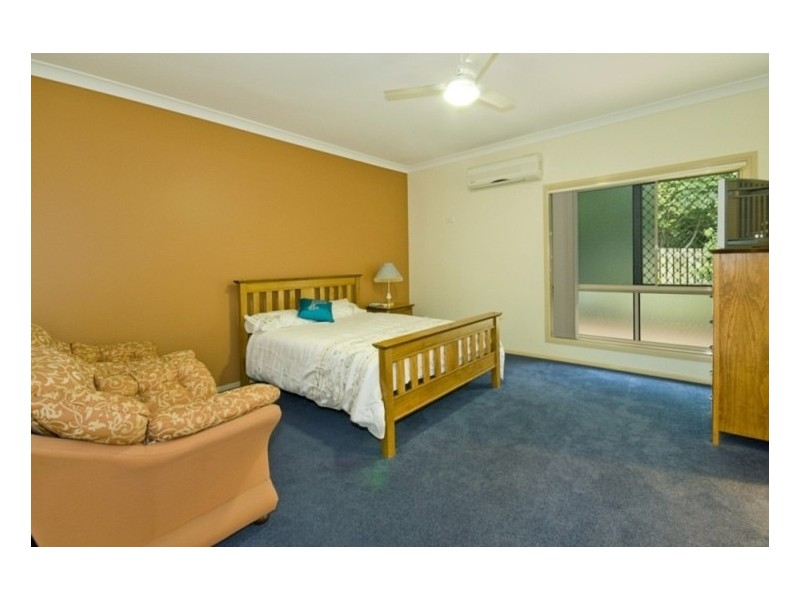 Springwood QLD 4127