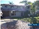 10 Epson Court, Daisy Hill QLD 4127