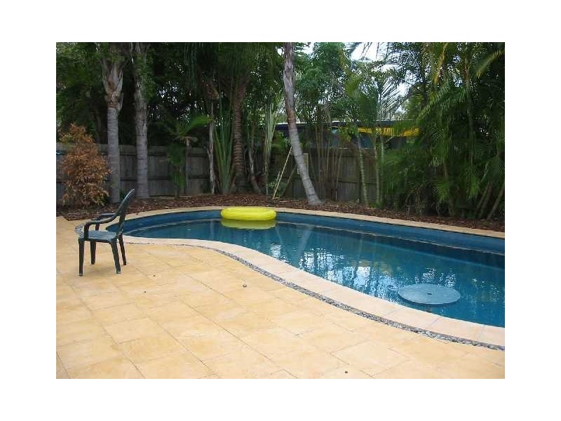 10 Epson Court, Daisy Hill QLD 4127