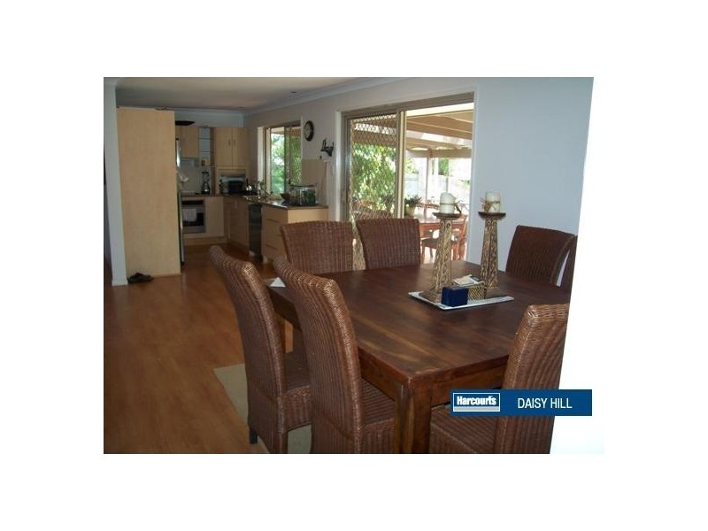 10 Epson Court, Daisy Hill QLD 4127