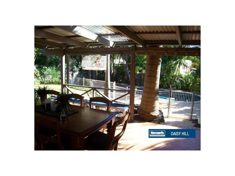 10 Epson Court, Daisy Hill QLD 4127