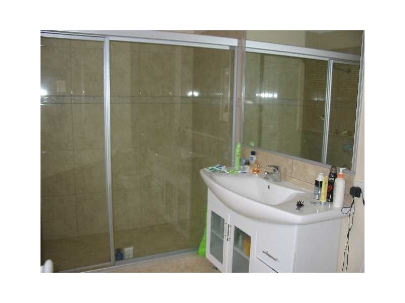 10 Epson Court, Daisy Hill QLD 4127