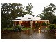 27 Matilda Road, Gaven QLD 4211