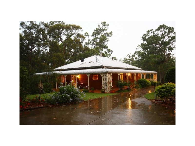 27 Matilda Road, Gaven QLD 4211