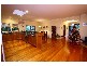 27 Matilda Road, Gaven QLD 4211