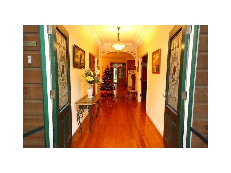 27 Matilda Road, Gaven QLD 4211