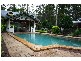 27 Matilda Road, Gaven QLD 4211