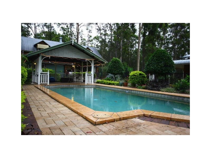 27 Matilda Road, Gaven QLD 4211