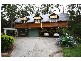 27 Matilda Road, Gaven QLD 4211