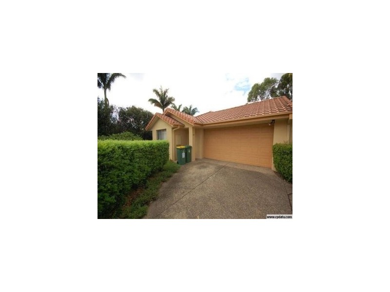 77/2 Anaheim Drive, Helensvale QLD 4212