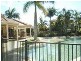 77/2 Anaheim Drive, Helensvale QLD 4212