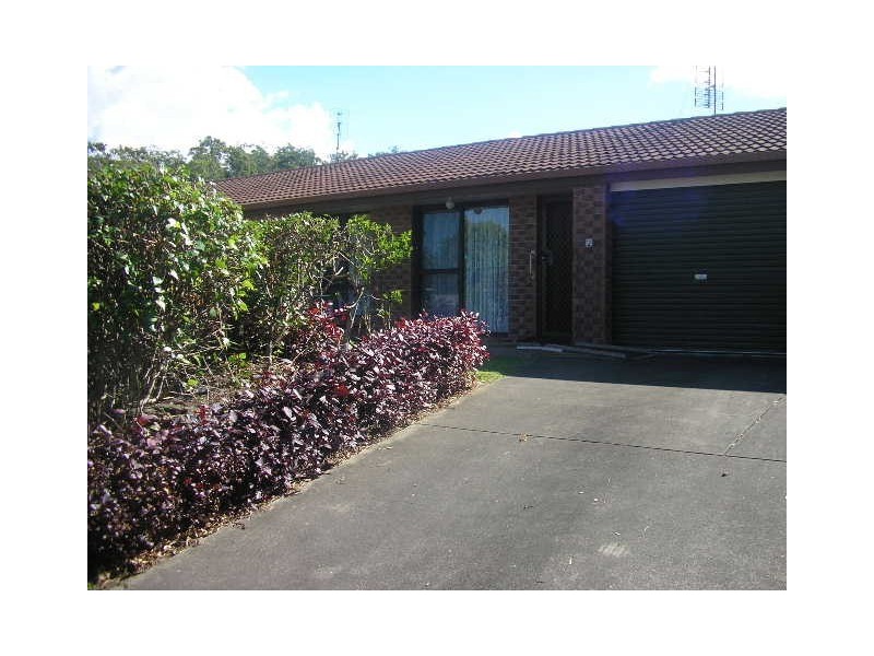 L 2   BUP7358 Lindfield Road, Helensvale QLD 4212