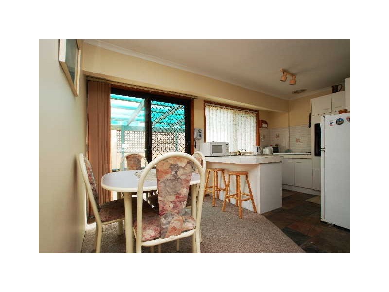 L 2   BUP7358 Lindfield Road, Helensvale QLD 4212