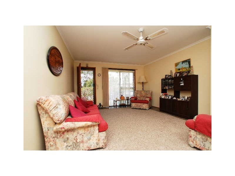 L 2   BUP7358 Lindfield Road, Helensvale QLD 4212