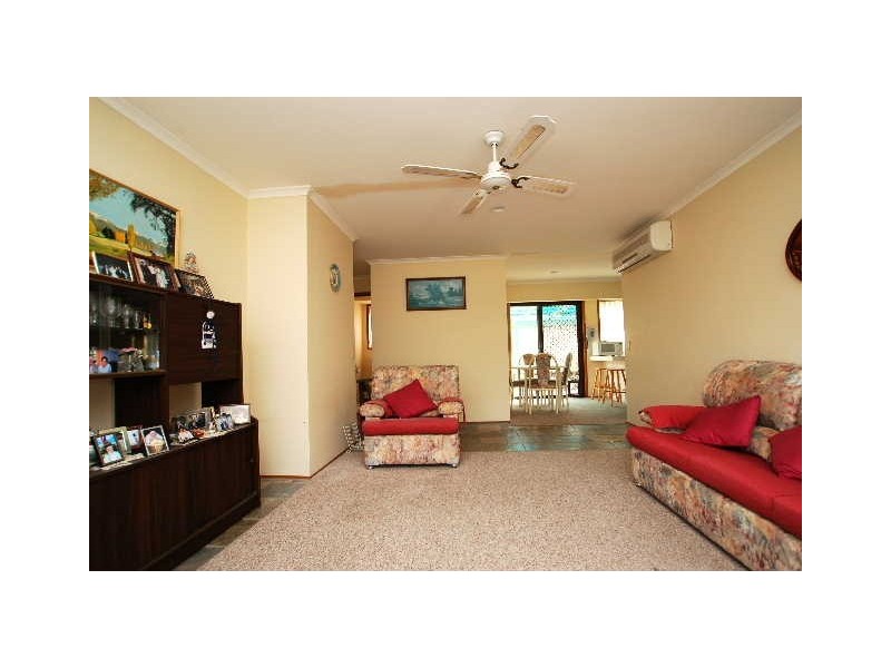 L 2   BUP7358 Lindfield Road, Helensvale QLD 4212