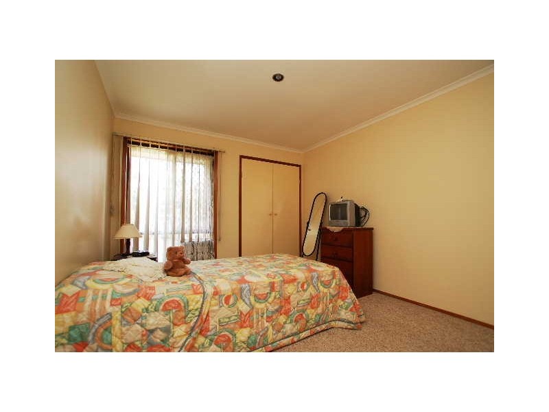 L 2   BUP7358 Lindfield Road, Helensvale QLD 4212