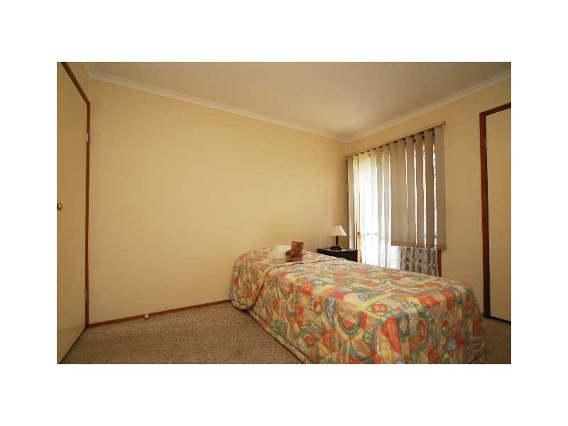 L 2   BUP7358 Lindfield Road, Helensvale QLD 4212