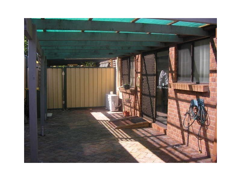 L 2   BUP7358 Lindfield Road, Helensvale QLD 4212