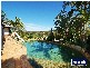 8 Katoomba Court, Helensvale QLD 4212
