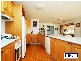 8 Katoomba Court, Helensvale QLD 4212