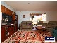 8 Katoomba Court, Helensvale QLD 4212