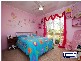 8 Katoomba Court, Helensvale QLD 4212