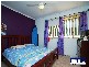 8 Katoomba Court, Helensvale QLD 4212