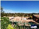 8 Katoomba Court, Helensvale QLD 4212