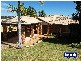8 Katoomba Court, Helensvale QLD 4212