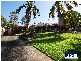 L493    RP181870 Cobram Place, Helensvale QLD 4212