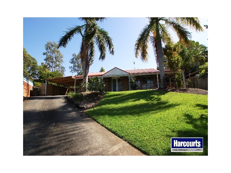 L493    RP181870 Cobram Place, Helensvale QLD 4212