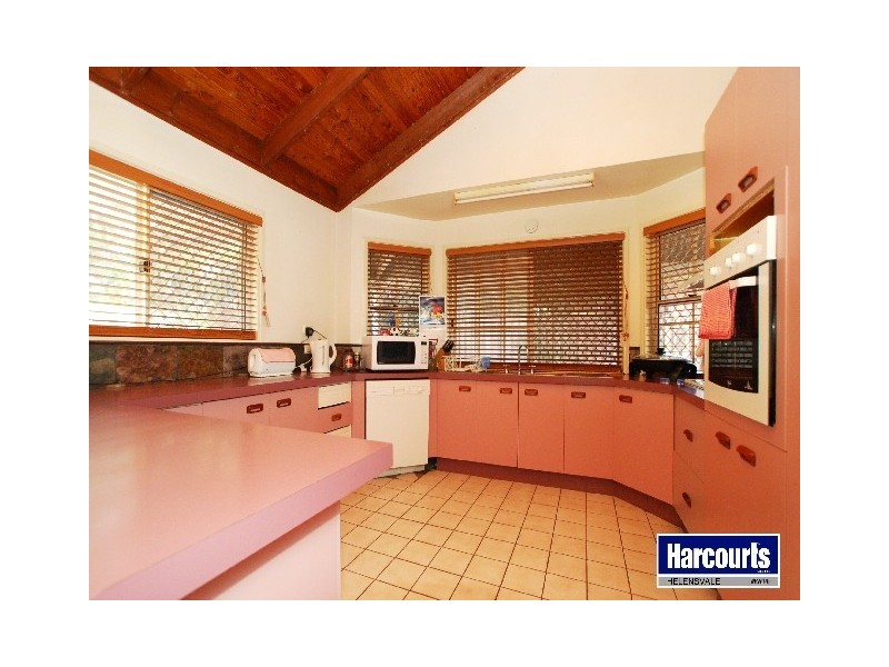 L493    RP181870 Cobram Place, Helensvale QLD 4212