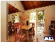 L493    RP181870 Cobram Place, Helensvale QLD 4212