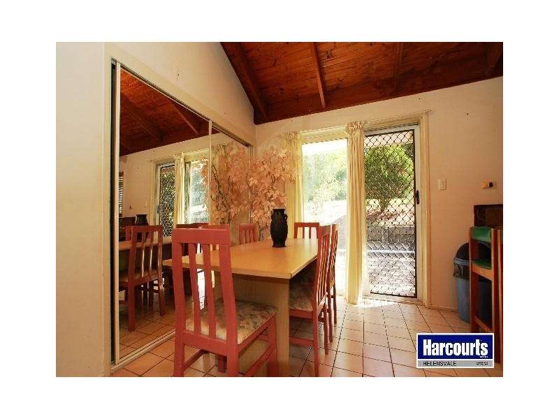L493    RP181870 Cobram Place, Helensvale QLD 4212