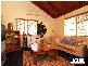 L493    RP181870 Cobram Place, Helensvale QLD 4212