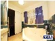 L493    RP181870 Cobram Place, Helensvale QLD 4212