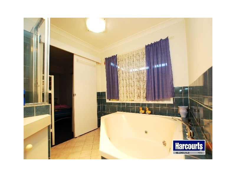 L493    RP181870 Cobram Place, Helensvale QLD 4212