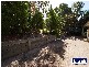 L493    RP181870 Cobram Place, Helensvale QLD 4212