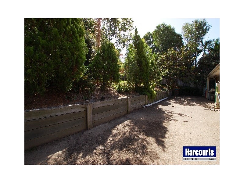L493    RP181870 Cobram Place, Helensvale QLD 4212
