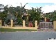 26 Polynesia Avenue, Pacific Pines QLD 4211